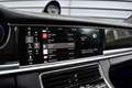 Porsche Panamera 2.9 4 E-Hybrid 462pk Sport Design | Panoramadak | Grijs - thumbnail 14