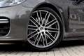 Porsche Panamera 2.9 4 E-Hybrid 462pk Sport Design | Panoramadak | Grijs - thumbnail 39