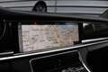 Porsche Panamera 2.9 4 E-Hybrid 462pk Sport Design | Panoramadak | Grijs - thumbnail 10