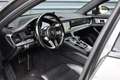 Porsche Panamera 2.9 4 E-Hybrid 462pk Sport Design | Panoramadak | Grijs - thumbnail 18