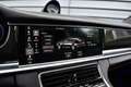 Porsche Panamera 2.9 4 E-Hybrid 462pk Sport Design | Panoramadak | Grijs - thumbnail 11