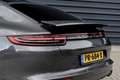 Porsche Panamera 2.9 4 E-Hybrid 462pk Sport Design | Panoramadak | Grijs - thumbnail 44