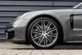 Porsche Panamera 2.9 4 E-Hybrid 462pk Sport Design | Panoramadak | Grijs - thumbnail 49