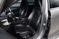 Porsche Panamera 2.9 4 E-Hybrid 462pk Sport Design | Panoramadak | Grijs - thumbnail 7