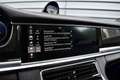 Porsche Panamera 2.9 4 E-Hybrid 462pk Sport Design | Panoramadak | Grijs - thumbnail 16