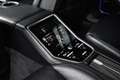 Porsche Panamera 2.9 4 E-Hybrid 462pk Sport Design | Panoramadak | Grijs - thumbnail 28