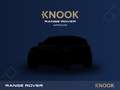 Land Rover Range Rover Evoque P270e PHEV AWD SE Dynamic Edition Brun - thumbnail 1