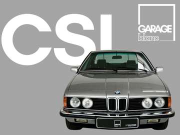 CSI /Klima! /Original & top gewartet!