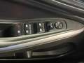 Opel Grandland 1.6 Turbo Alcantara, PDC vo + hi Silber - thumbnail 12
