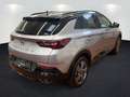 Opel Grandland 1.6 Turbo Alcantara, PDC vo + hi Silber - thumbnail 4