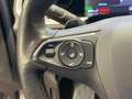 Opel Grandland 1.6 Turbo Alcantara, PDC vo + hi Silber - thumbnail 15