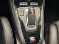 Opel Grandland 1.6 Turbo Alcantara, PDC vo + hi Silber - thumbnail 11