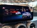 Mercedes-Benz GLC 300 de 4M Coupé AMG, Night, SHD, Burm.,DISTR Schwarz - thumbnail 10