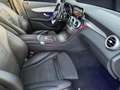 Mercedes-Benz GLC 300 de 4M Coupé AMG, Night, SHD, Burm.,DISTR Schwarz - thumbnail 5