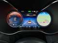 Mercedes-Benz GLC 300 de 4M Coupé AMG, Night, SHD, Burm.,DISTR Schwarz - thumbnail 12