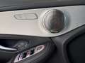 Mercedes-Benz GLC 300 de 4M Coupé AMG, Night, SHD, Burm.,DISTR Schwarz - thumbnail 7
