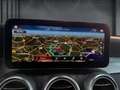 Mercedes-Benz GLC 300 de 4M Coupé AMG, Night, SHD, Burm.,DISTR Schwarz - thumbnail 8