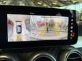 Mercedes-Benz GLC 300 de 4M Coupé AMG, Night, SHD, Burm.,DISTR Schwarz - thumbnail 9