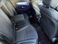 Mercedes-Benz GLC 300 de 4M Coupé AMG, Night, SHD, Burm.,DISTR Schwarz - thumbnail 4