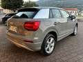 Audi Q2 Q2 30 1.0 tfsi Admired s-tronic Grau - thumbnail 4