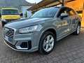 Audi Q2 Q2 30 1.0 tfsi Admired s-tronic Grau - thumbnail 3