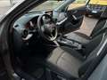 Audi Q2 Q2 30 1.0 tfsi Admired s-tronic Grau - thumbnail 12