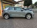 Audi Q2 Q2 30 1.0 tfsi Admired s-tronic Grau - thumbnail 8