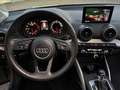 Audi Q2 Q2 30 1.0 tfsi Admired s-tronic Grau - thumbnail 10