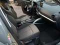 Audi Q2 Q2 30 1.0 tfsi Admired s-tronic Grau - thumbnail 17