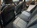 Audi Q2 Q2 30 1.0 tfsi Admired s-tronic Grau - thumbnail 15