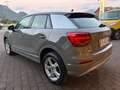 Audi Q2 Q2 30 1.0 tfsi Admired s-tronic Grau - thumbnail 6