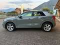 Audi Q2 Q2 30 1.0 tfsi Admired s-tronic Grau - thumbnail 7