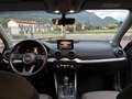 Audi Q2 Q2 30 1.0 tfsi Admired s-tronic Grau - thumbnail 13