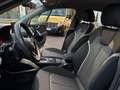 Audi Q2 Q2 30 1.0 tfsi Admired s-tronic Grau - thumbnail 11