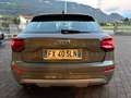 Audi Q2 Q2 30 1.0 tfsi Admired s-tronic Grau - thumbnail 5