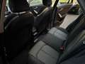 Audi Q2 Q2 30 1.0 tfsi Admired s-tronic Grau - thumbnail 14