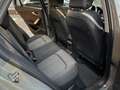 Audi Q2 Q2 30 1.0 tfsi Admired s-tronic Grau - thumbnail 16