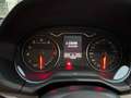 Audi Q2 Q2 30 1.0 tfsi Admired s-tronic Grau - thumbnail 9