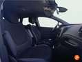 Renault Captur 1.5dCi Energy Zen 81kW Gris - thumbnail 17