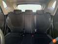 Renault Captur 1.5dCi Energy Zen 81kW Gris - thumbnail 11