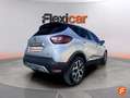 Renault Captur 1.5dCi Energy Zen 81kW Gris - thumbnail 8