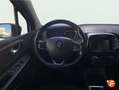 Renault Captur 1.5dCi Energy Zen 81kW Gris - thumbnail 14