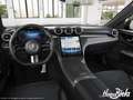 Mercedes-Benz C 220 C 220 d T AMG/19"/Pano/Digili/360/AHK/Dis/Sound Schwarz - thumbnail 7