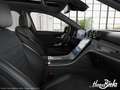 Mercedes-Benz C 220 C 220 d T AMG/19"/Pano/Digili/360/AHK/Dis/Sound Schwarz - thumbnail 8
