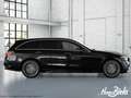Mercedes-Benz C 220 C 220 d T AMG/19"/Pano/Digili/360/AHK/Dis/Sound Schwarz - thumbnail 3