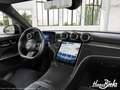 Mercedes-Benz C 220 C 220 d T AMG/19"/Pano/Digili/360/AHK/Dis/Sound Schwarz - thumbnail 10