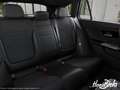 Mercedes-Benz C 220 C 220 d T AMG/19"/Pano/Digili/360/AHK/Dis/Sound Schwarz - thumbnail 9