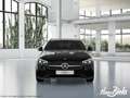 Mercedes-Benz C 220 C 220 d T AMG/19"/Pano/Digili/360/AHK/Dis/Sound Schwarz - thumbnail 2