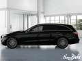 Mercedes-Benz C 220 C 220 d T AMG/19"/Pano/Digili/360/AHK/Dis/Sound Schwarz - thumbnail 6