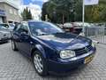 Volkswagen Golf 2.8 V6 4Motion 5drs 2eEig|NL-auto Bleu - thumbnail 6